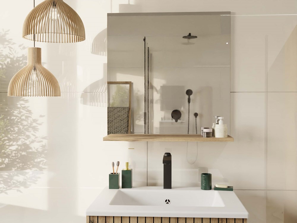 894455ab39fc59a646468908a09bb76d