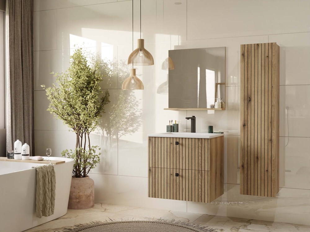 6f2f35deacd60430887ea766fa397fe6