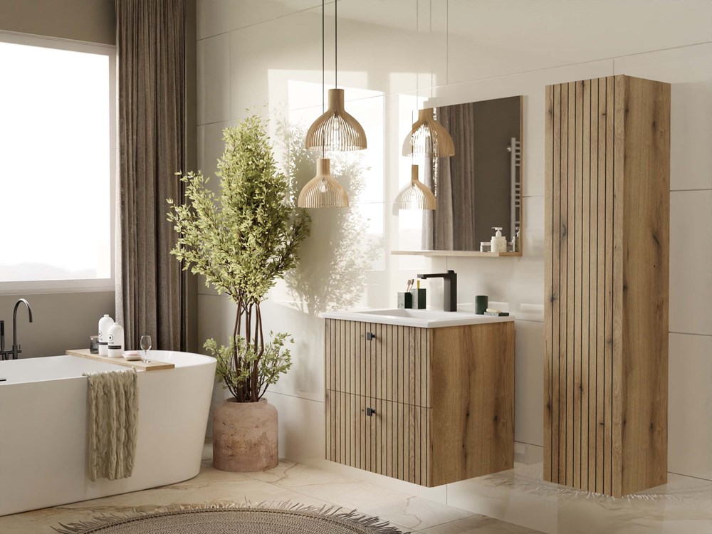 a6fdce4866fe9637734c97c185400b4c