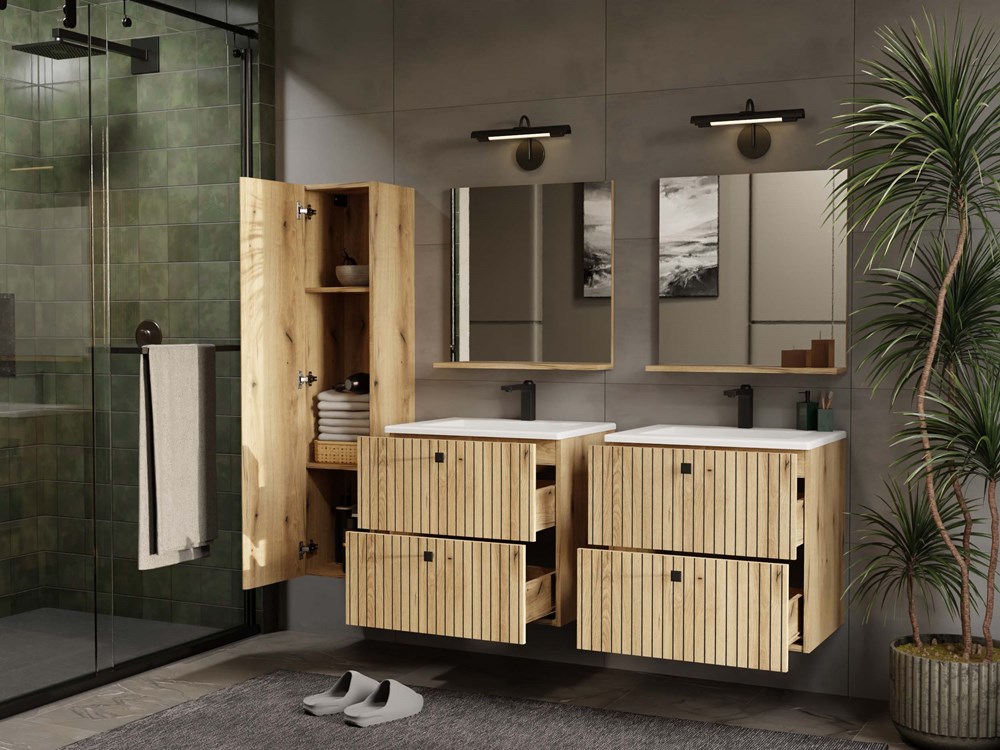 1c5f19910ddb005b168e21bbb8751435