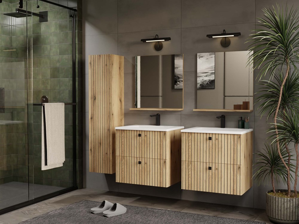 9ddd22e89f81ece339dceaee565d7657