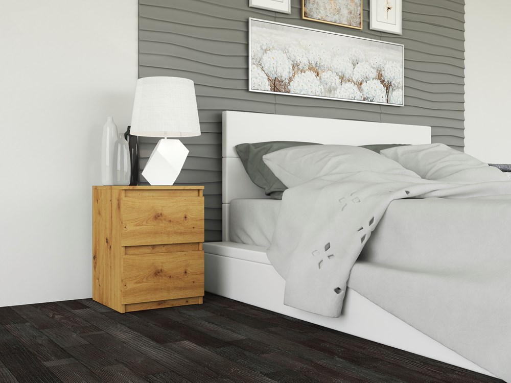 506c4c4779ebb9bf7e7d8dd5b4ed424f