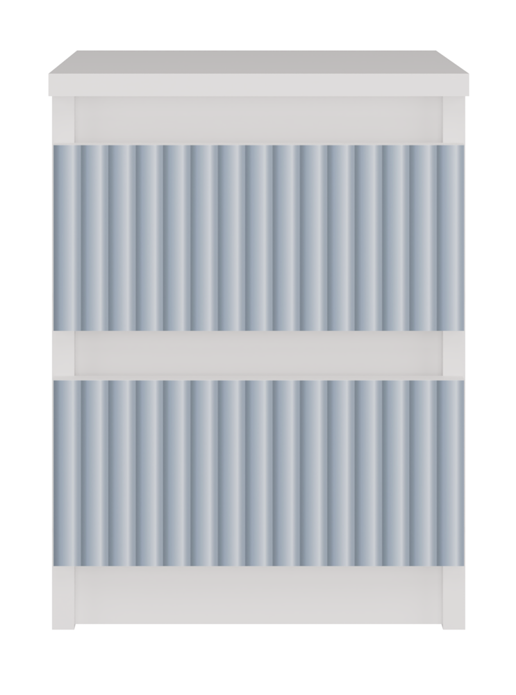 4ce3f3cf61e7c4b589815c343f6a9036