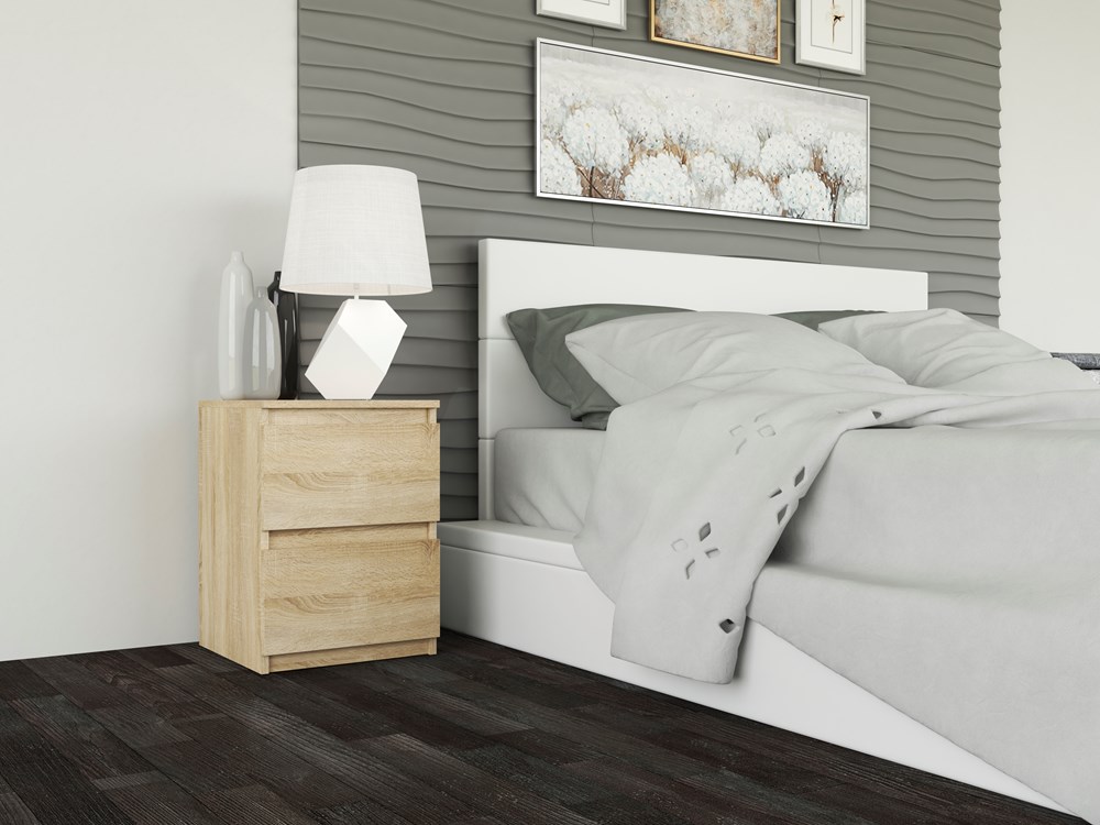 84e46d08658bd8c39789bea0be22eb44