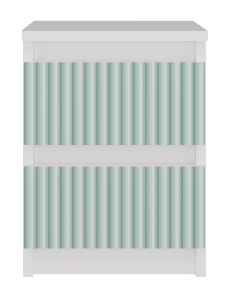 e0198502fa0f300bc2ddbd9666b6bb57