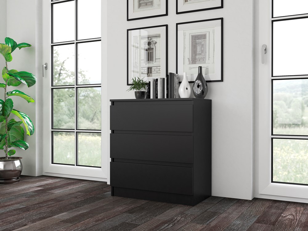 f3537a34ca5416401962c772c21451e9