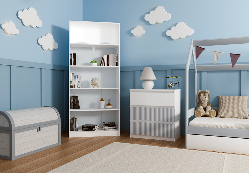 6fa2cbad74abde53e9afccd8e131a75a