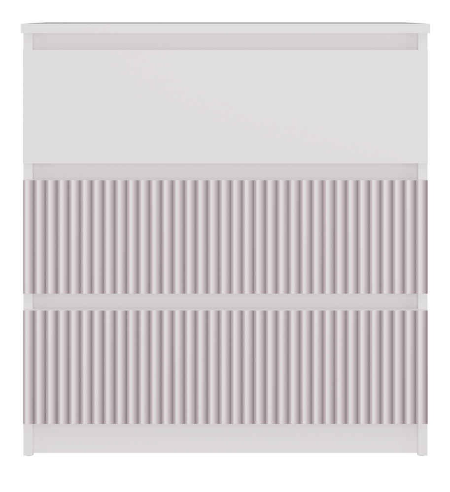 6b04f687abd5f04448df6a8a68a342c8