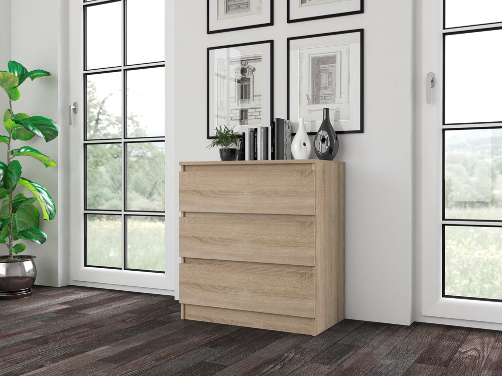 ce0f94220980dec5a99f4e7e956cad76