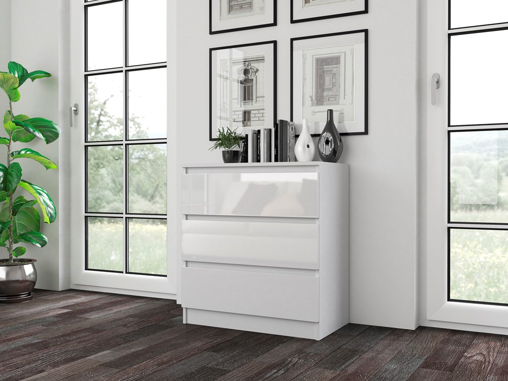 a2a0e39a6ac1c3c58df384edef8b8c5c