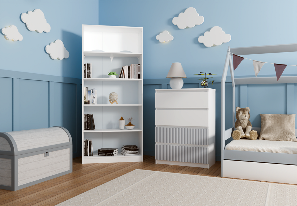 9637d5bc29bbee238b54336549d8c921