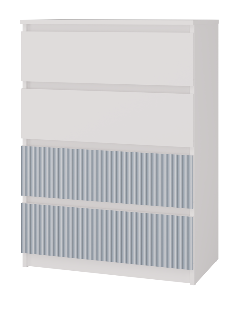 79724402cbcc56f8d4bedcca0be456e1