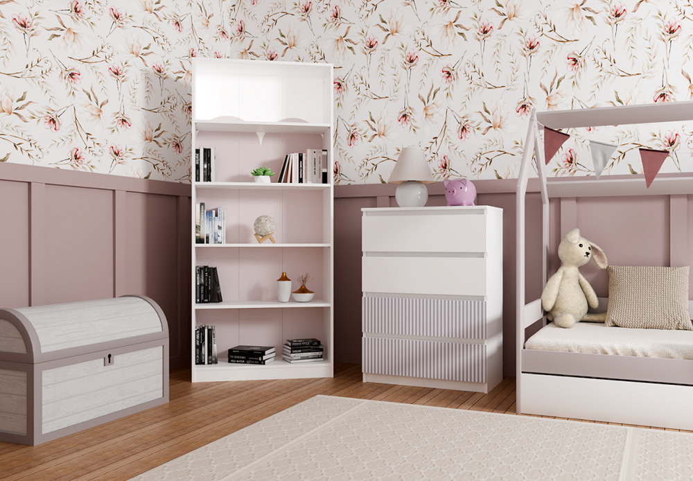 14bdcc5aa7e1b904d1e83a8cd253b527