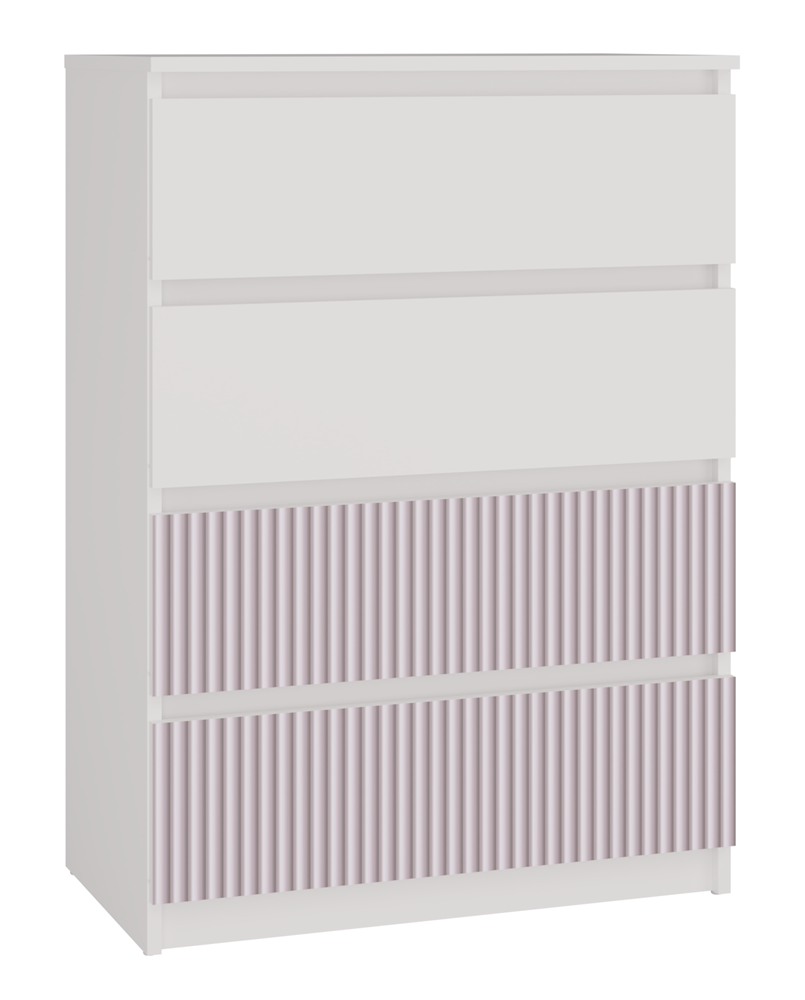 c6fcd76b953ba932a48fa6a0a551cf1f