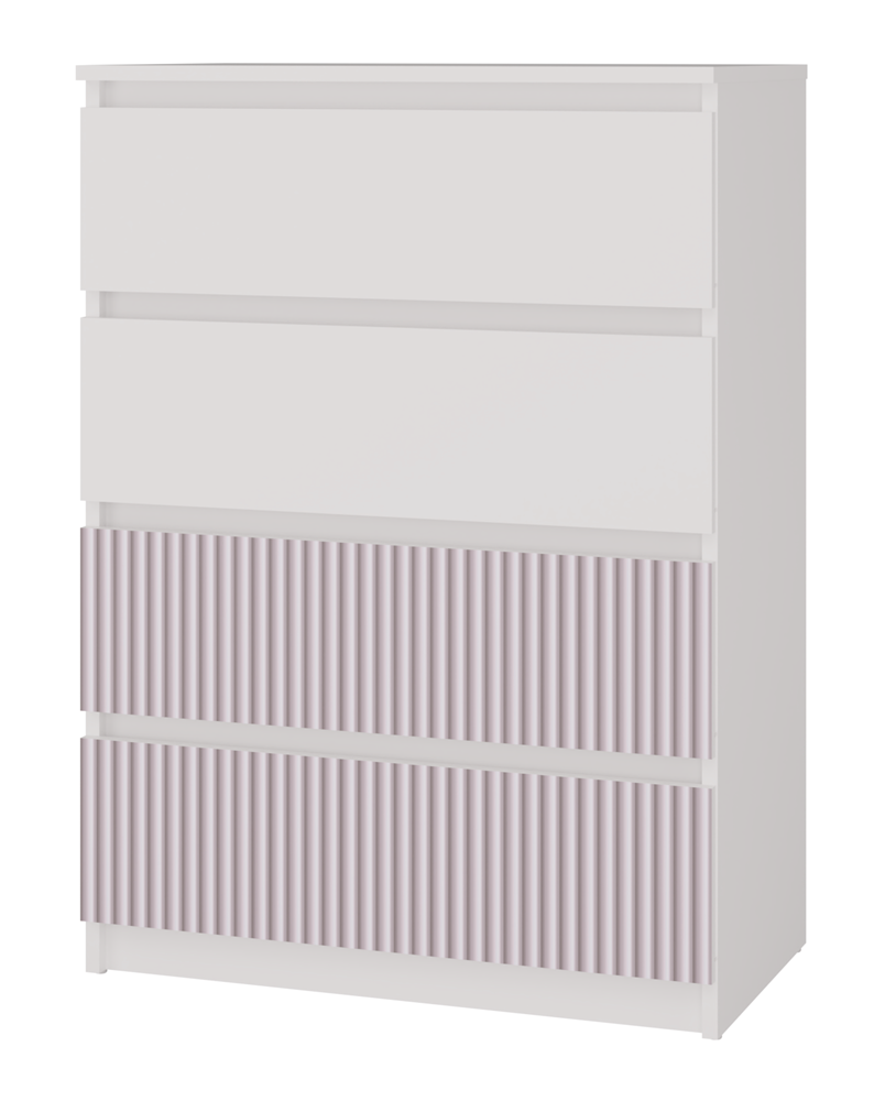 24f40f01b24b987bf3a41cd09df6e6df