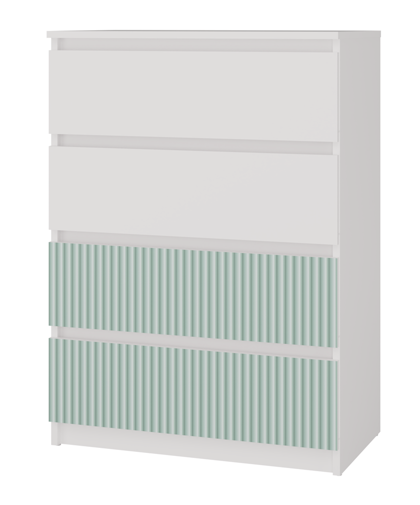 18283e49de324905096bc386ae60fa29