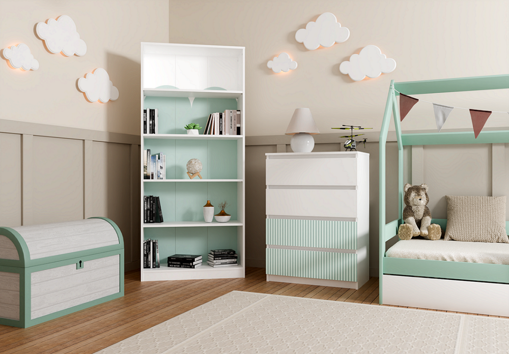 e8866de16694bc10d4f6a1c9dc55fb7e