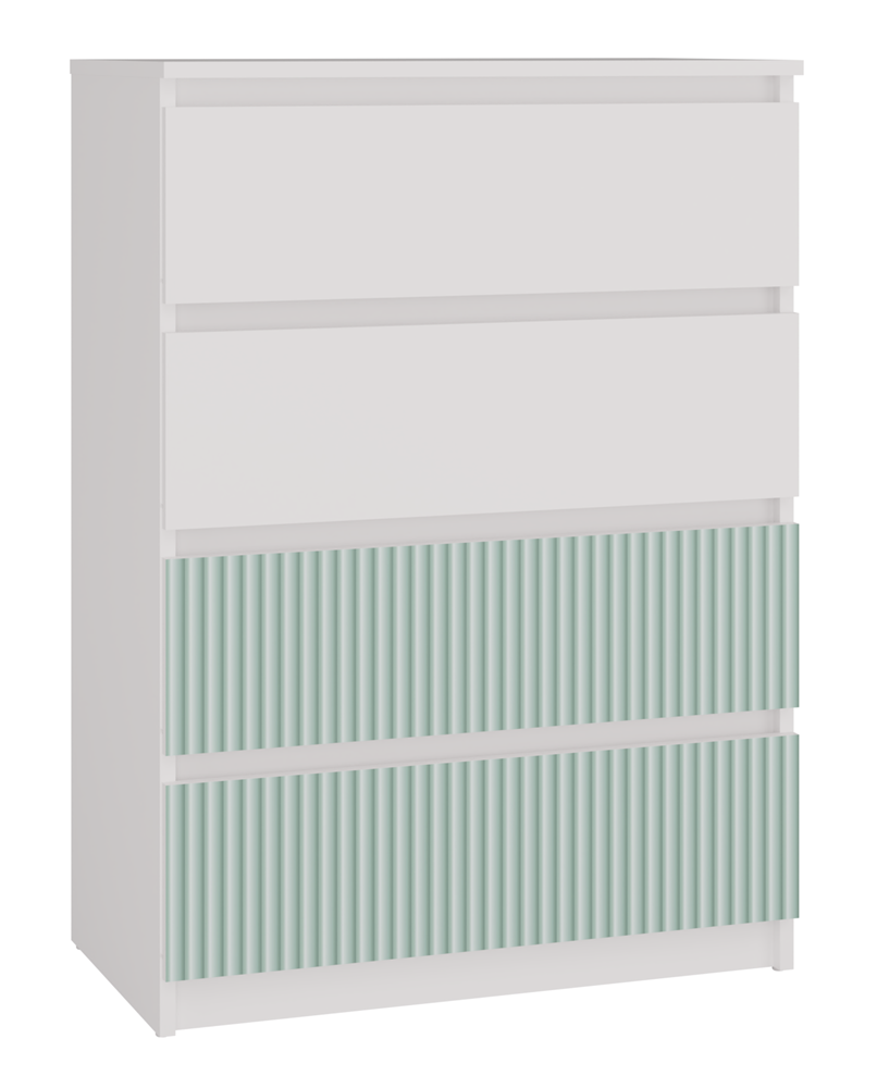 c4c6154a881640eac5c7d6d4adaa9fcb