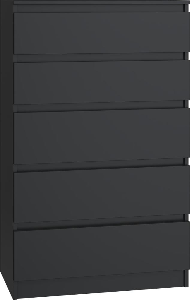 2387f6a41e5f7695b98aeda5719d3c2d