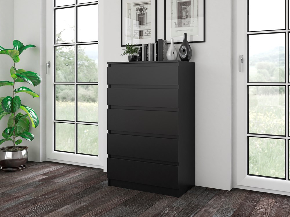 5960f9bb73d6bf4ff24e983485ebcd2c