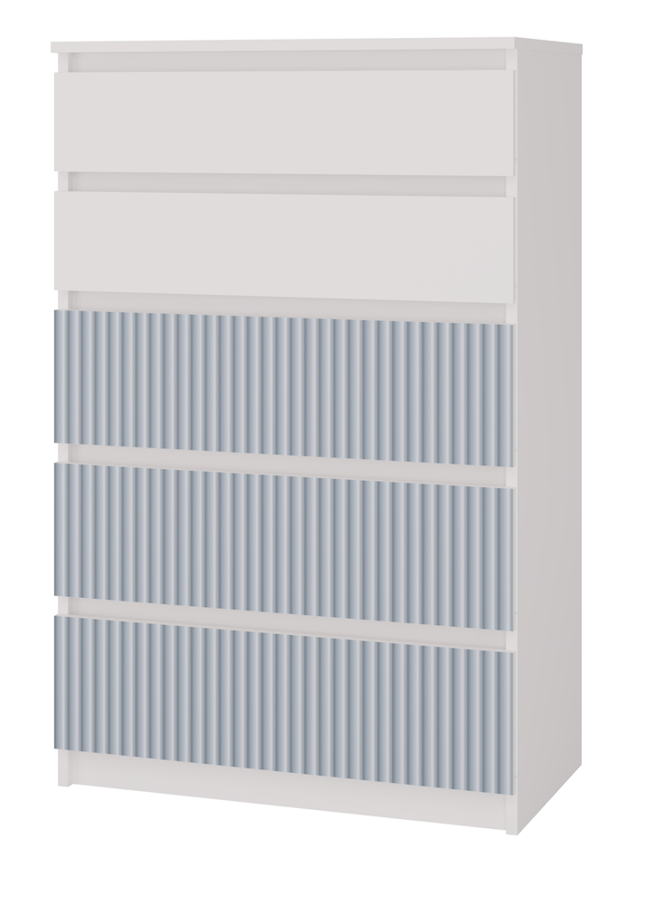 dd34e4dbf1d6aa5a1c7782f8993e0c23