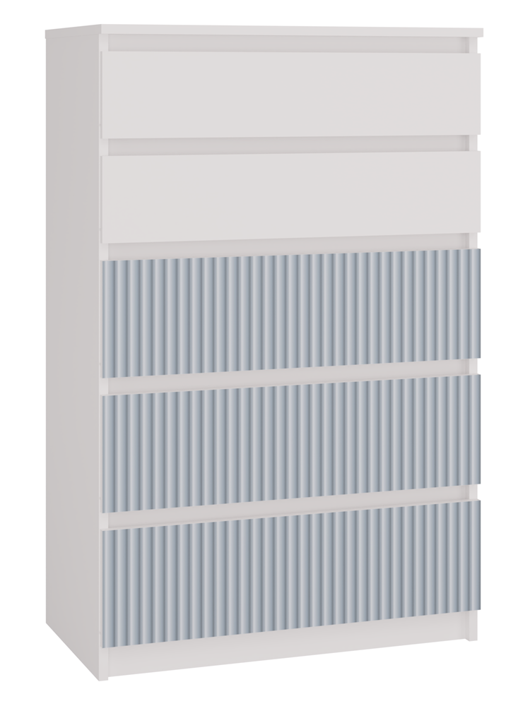 c149c51c22c3e50dc689b563023a7931