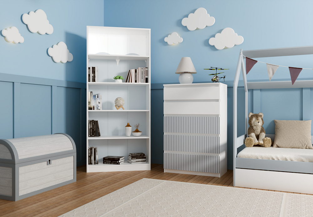 e3be19357b387e1853531fff485b2784