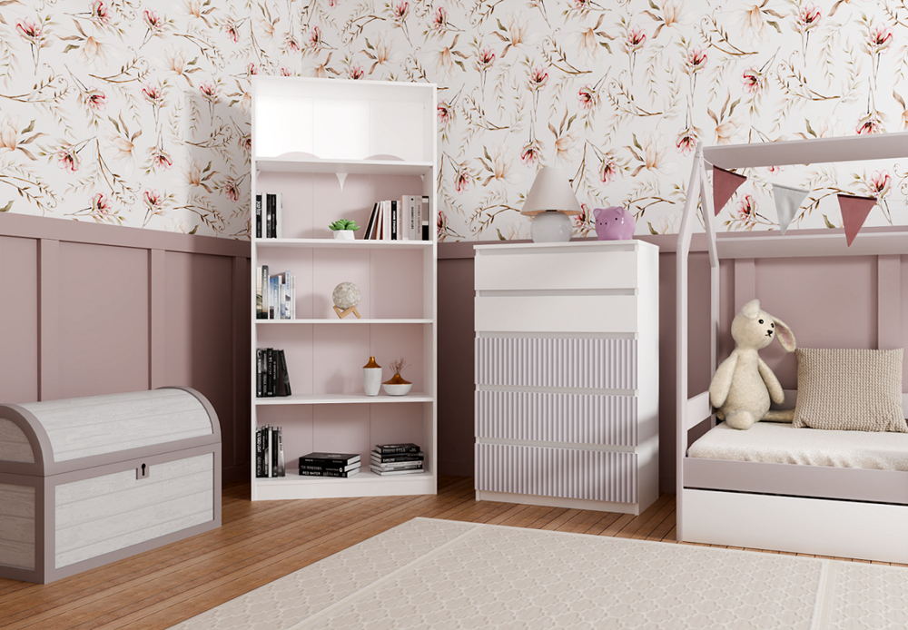 16e10dbae3b1db78b6a63641fc25c309