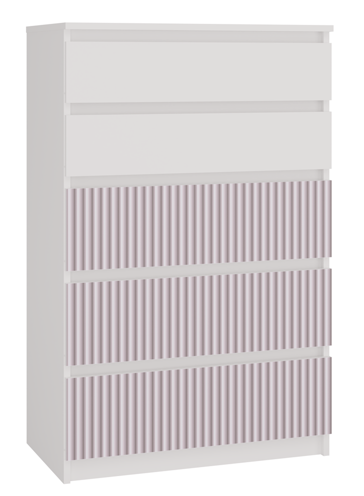 d367cdff1d0dad339ea23ad3d118f419