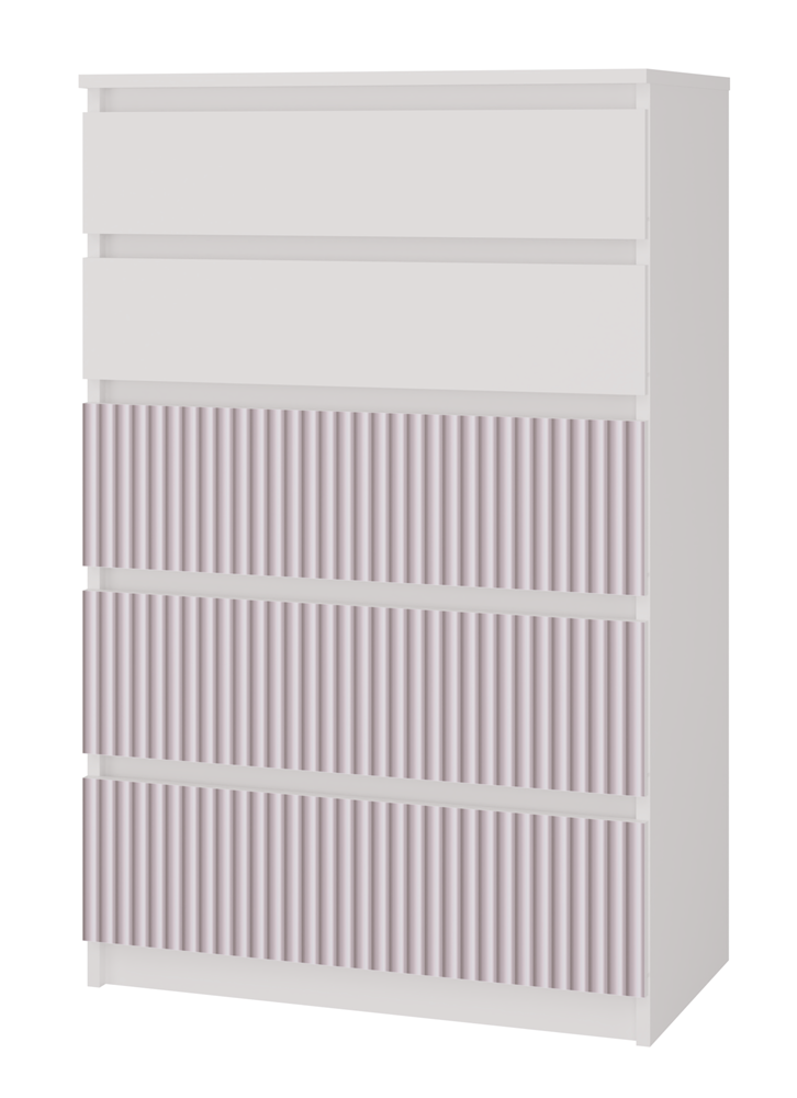 c003a37d3371fadf76975da4e63fa849