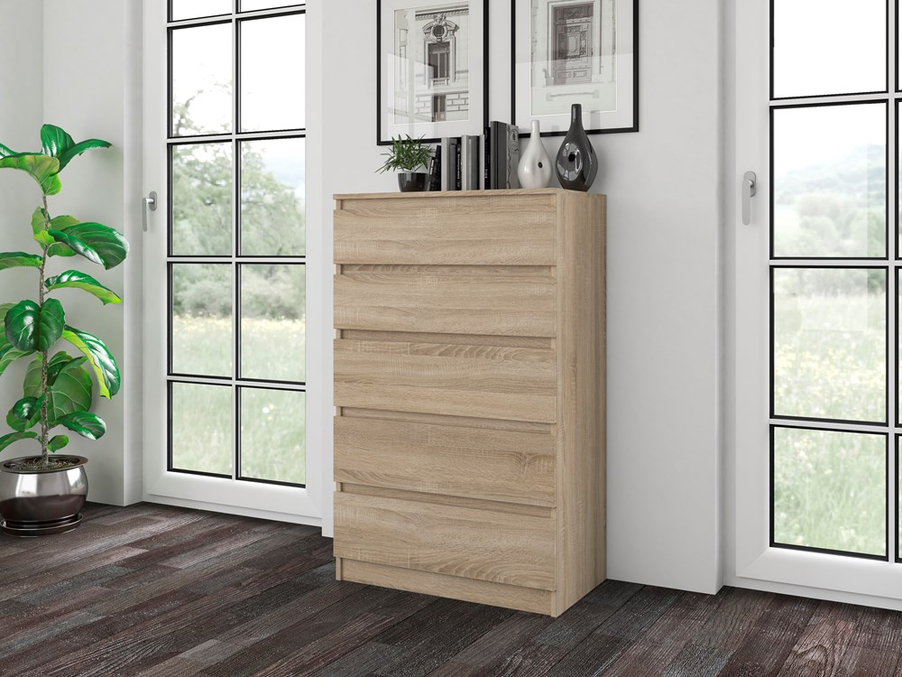 a488133b07fa90df5ef8acb429ad0360