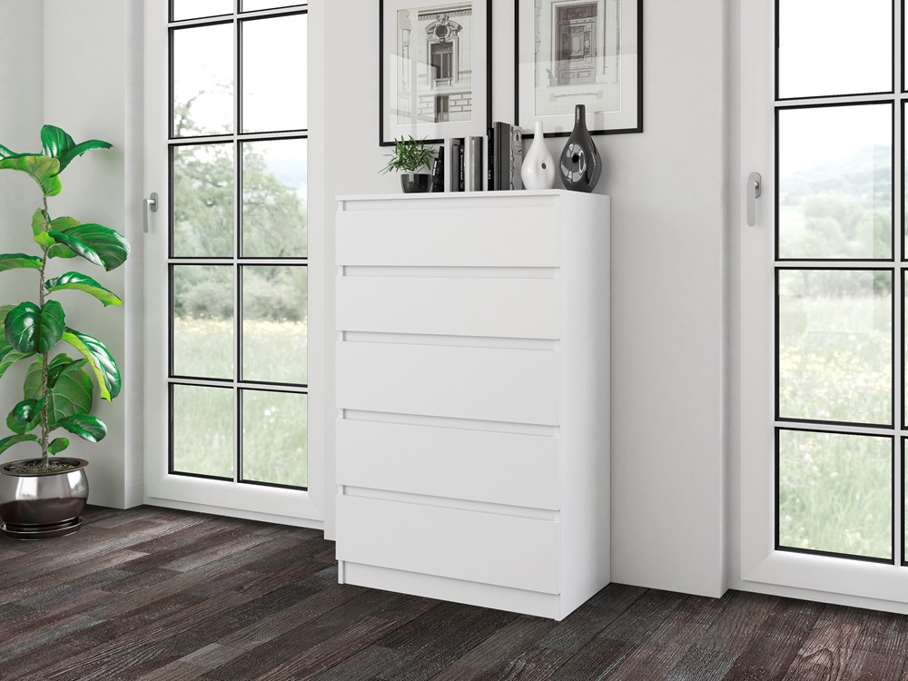 b759d7de3bdcf00098496dfce3b5e7ee