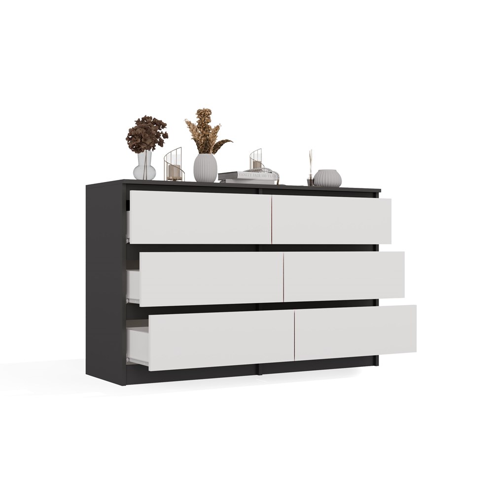 3173cdbf1a6789af138bd739767d2927