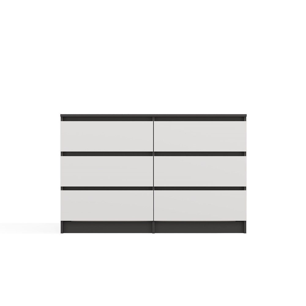 355c61c27ba3d6e07318370386949c88