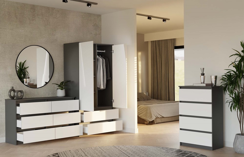 a7e224e8258c8a123328527c5d9e8158