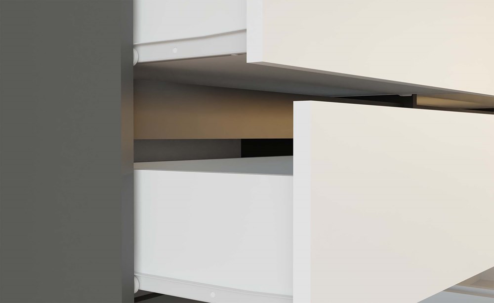 60cb13f7f5d4b1ca877df149e0a0b574