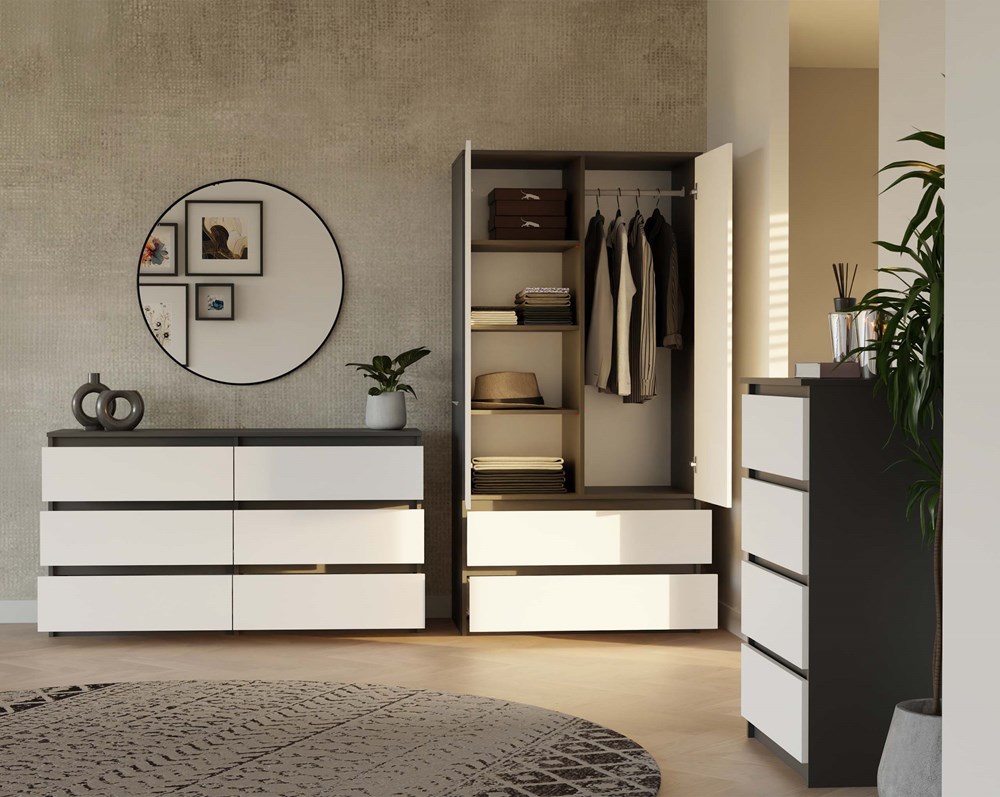 debe05a6c634a670f519af4236a3724a