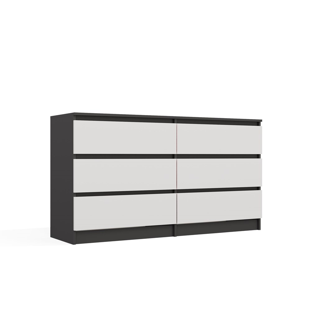 bfce377db4d75c847fb537aa6956fb05