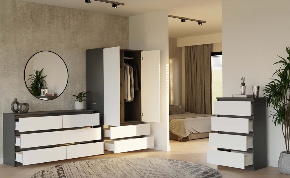 de42df3515dd22272c1e3f47a2966437