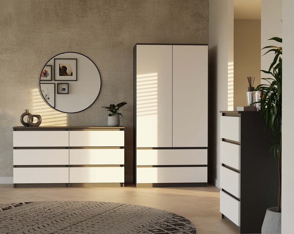 35f77b0f7889e76657b7e738eeddb919