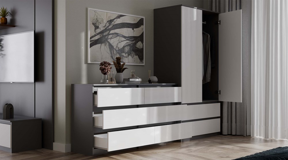 0ca09037bc3185bcb5212e3548a1be2e