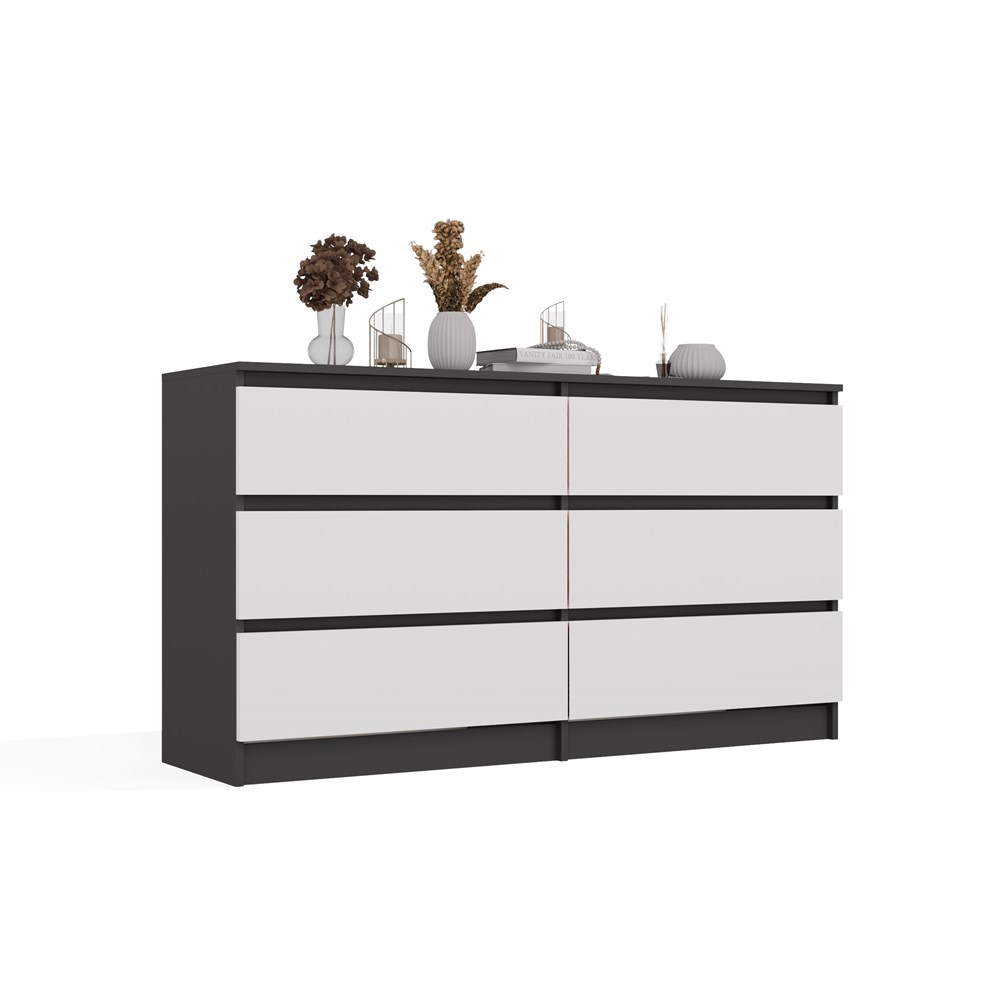 7a463f50c25ba8f2eec41592fdc52661