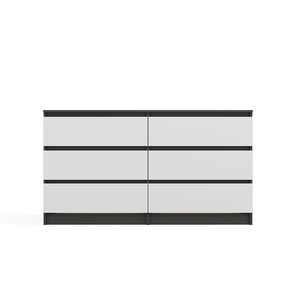 06d8408dd74c151f1235beef54797792