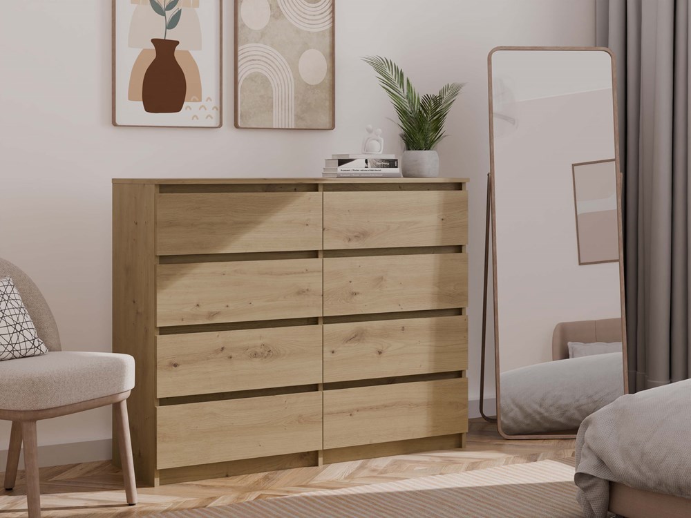 b29b8e913b82234f521dec72f942740b