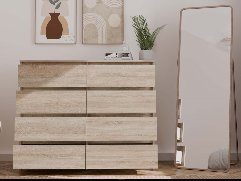 0422c394948c018e5ccee263fcf9a035