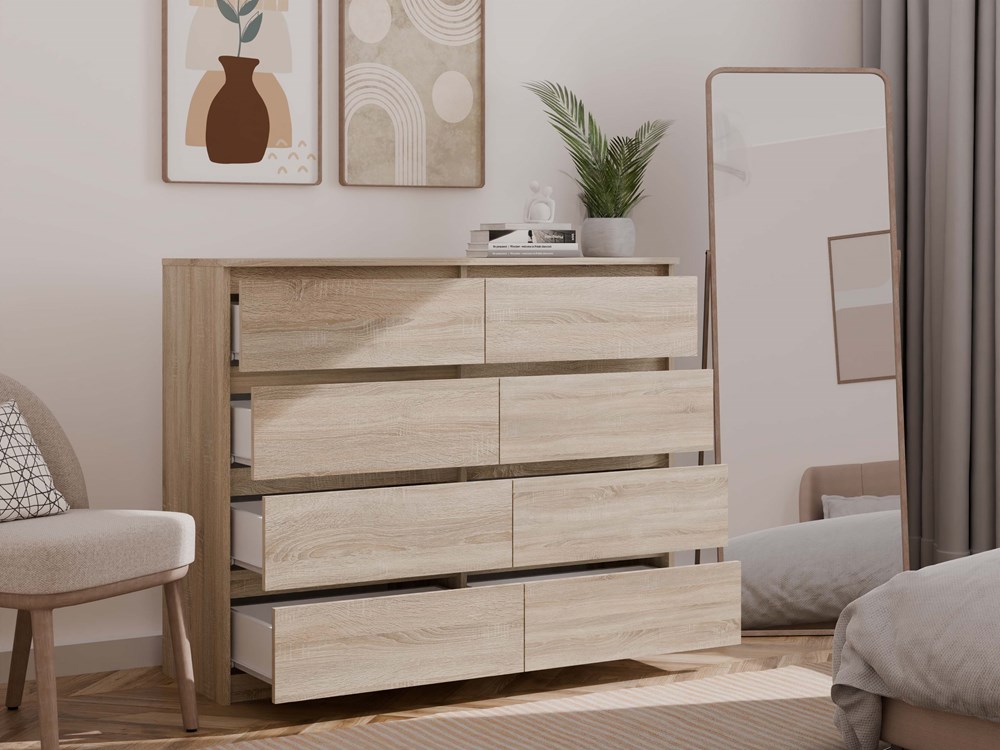 87085379366aedc9b2ca9ba3ec8d5e2b