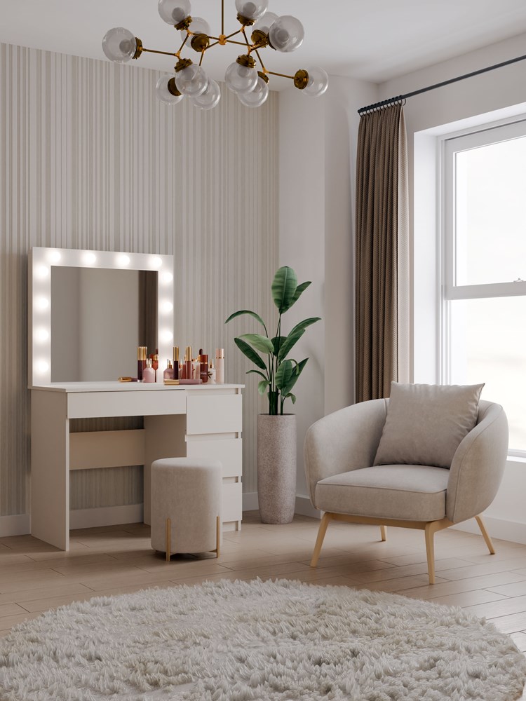 60303c354731782523aec8cef437a80e