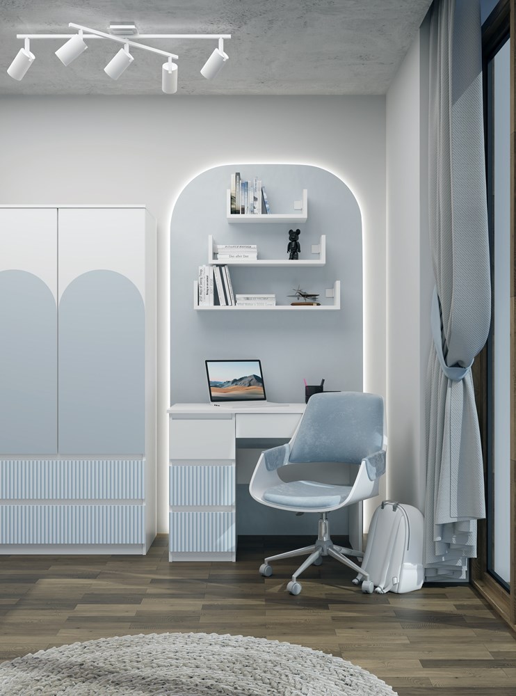 0e74c273bd65b59401f2819c1a14527a