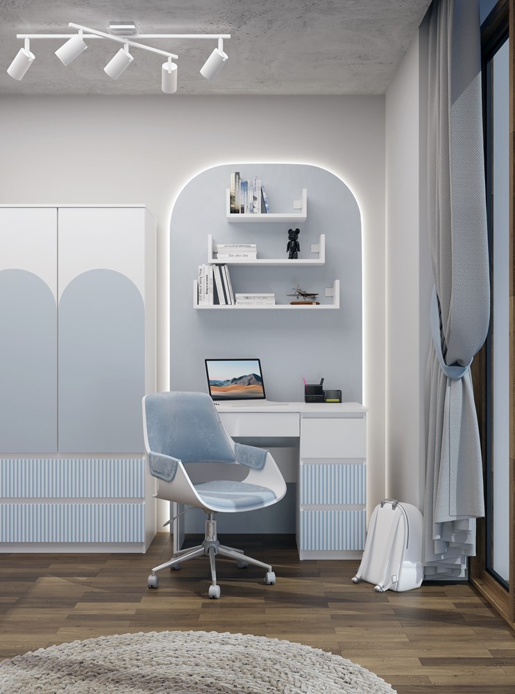 d19ae2861c4d8881bf570b42bd0ca3c5