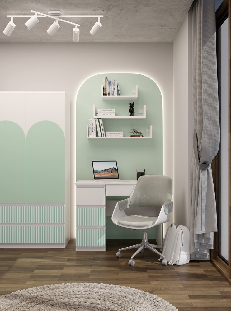 db1d0e7a16743a86ee0b195b9b410f99